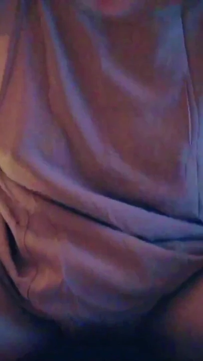 最新的婚纱 - 漂亮的婚纱 |剪辑 1