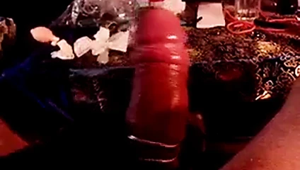 Yeni çelik horoz yüzüğüm