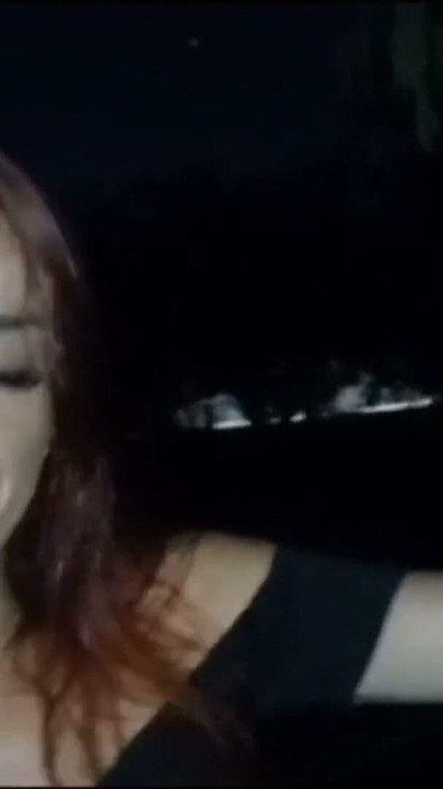 I take my wife dogging so strangers can cum on her! | Clip 2