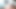 松井竜子のセクシービキニセックス - キラキル