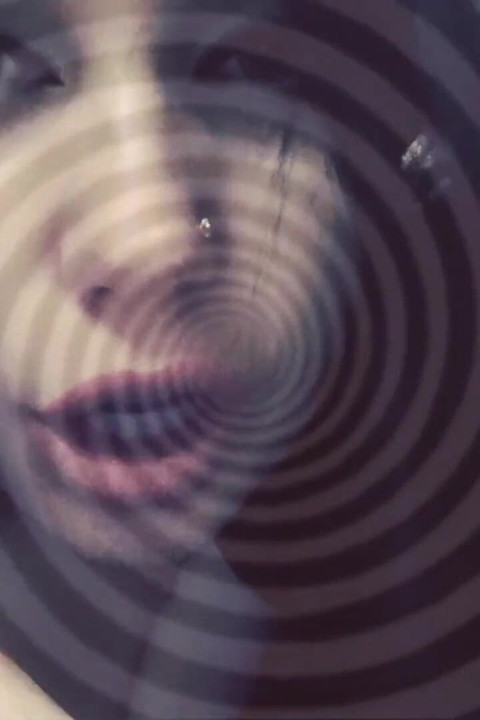 1 fucking chance to cum for virgin
