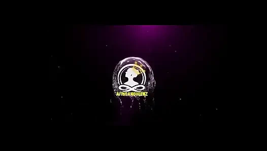 Большую мачеху трахнул ее пасынок с большим членом