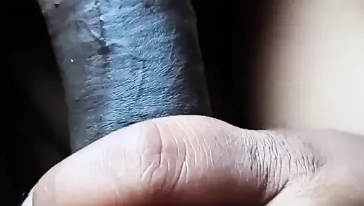 Nyepong dan ngentot memek