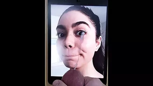 Auli'i cravalho - döl haraç