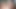 足崇拝の手コキとパンティストッキングで台無しにされたオーガズム