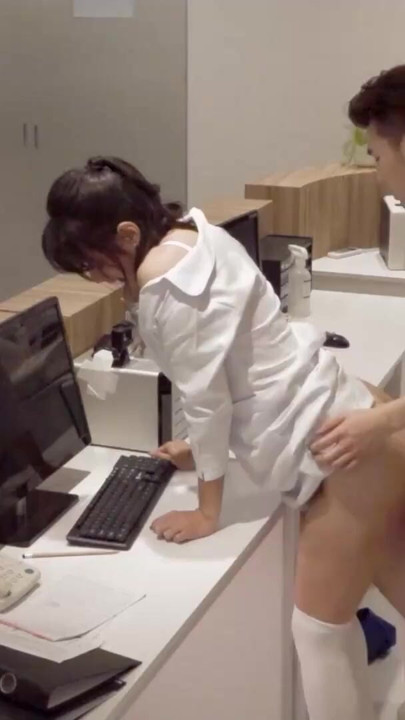 ModelMedia Asia - Asian girl who is both sweet-looking and sexy-body Chu Meng Shu | Clip 2