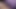 I FELT TOO HOT SO I DECIDED TO MASTURBATE UNTIL I ENDED UP REACHING ORGASM AND SUPER DILATED THINKING ABOUT YOU