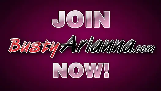 Kendinizi Teftiş Edin, Arianna