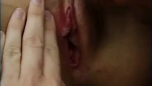 Gadis remaja nakal diajak ngentot dan ngentot di jalan