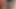 Venus lux berbat horoz ve göt becerdin
