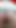 3D PORNO ASS JOCKERS COCK: HOT TRANS