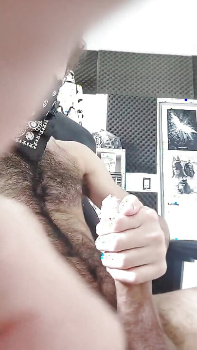 あなたがここに来たので、私と一緒に楽しんでください...