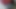 Bade dudh wali paros ki bhabhi ko chini mangane ke bahane chod deya video
