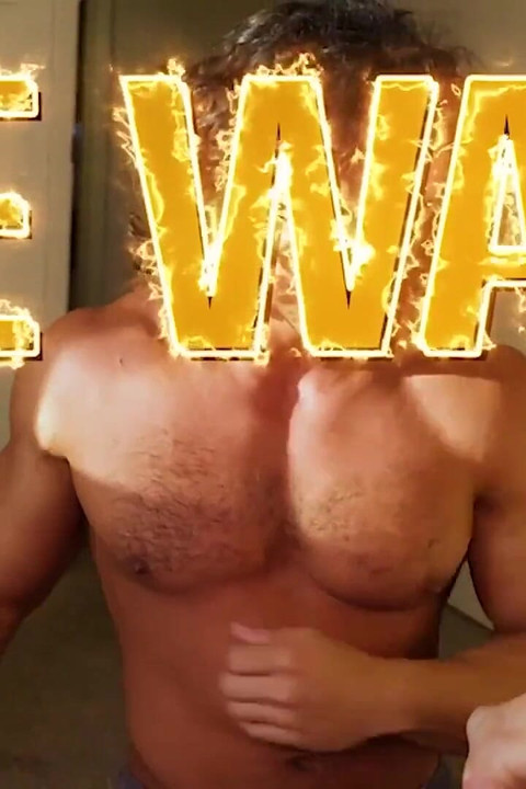 Murid baru rambut pirang dengan memek sempit suka banget dientot sama cowok buff