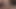 40 year old Milf with Creampie