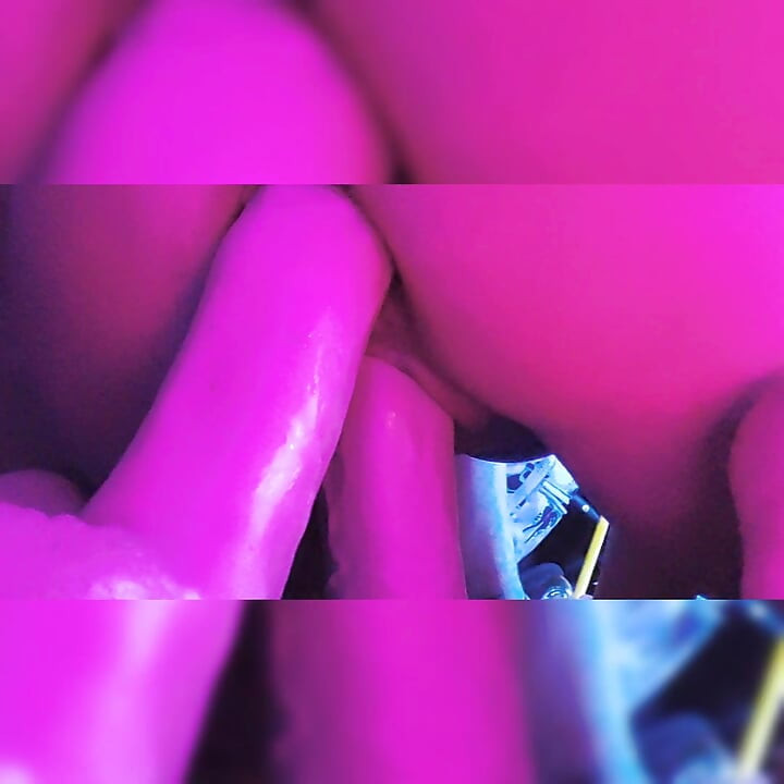 sshhh don't wake anyone