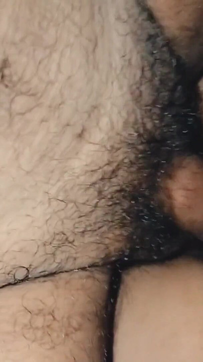 แค่ลูกพี่ลูกน้องสาวและ Sath mere Ghar ต่อเซ็กส์ Kiya | คลิป 1