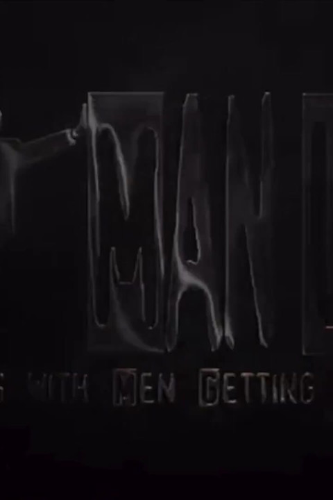 Pt 1 the Collar - Manupfilms