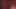 Small penis jiggles riding 10 inch dildo