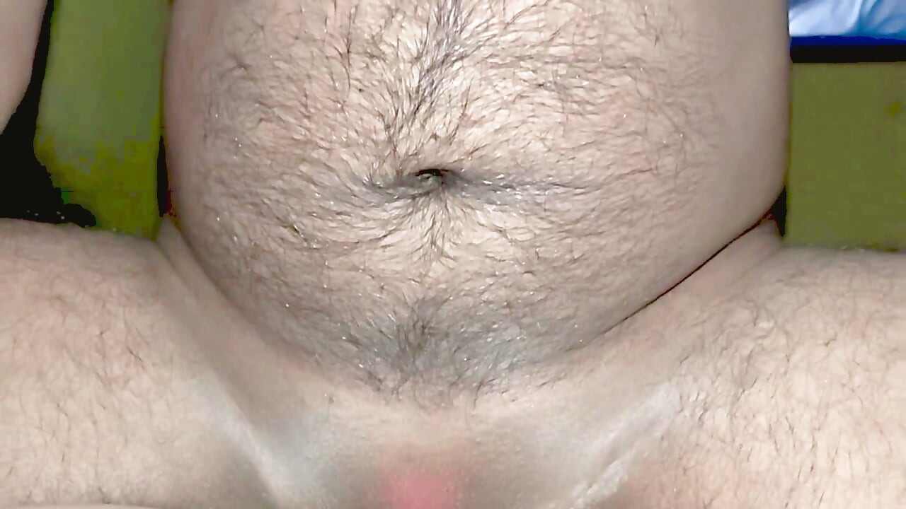 Desi köy kızı şehri oğlan vibratör halkasıyla mastürbasyonlu sert sikiş