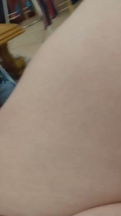 Hot Pov Prostate Massage Blowjob With Intense Anal Prostate Orgasm | Clip 1