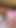 義理の妹たちにセックスをするよう説得します。