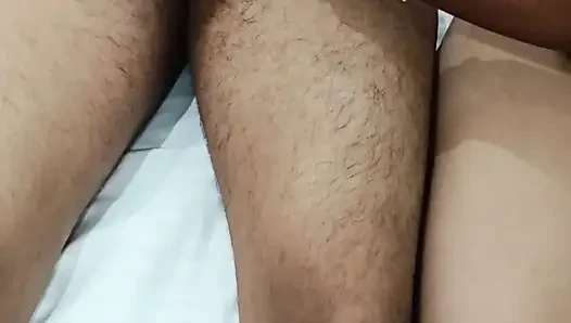lovely sex dehati boy Dehati couple Dehati wife sharing beautiful makeup hot hot