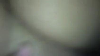 EX GIRLFRIEND
