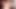 Jennifer si tante seksi dengan toket besar lagi asik seks anal sama pria kulit hitam kontol besar - seks anal