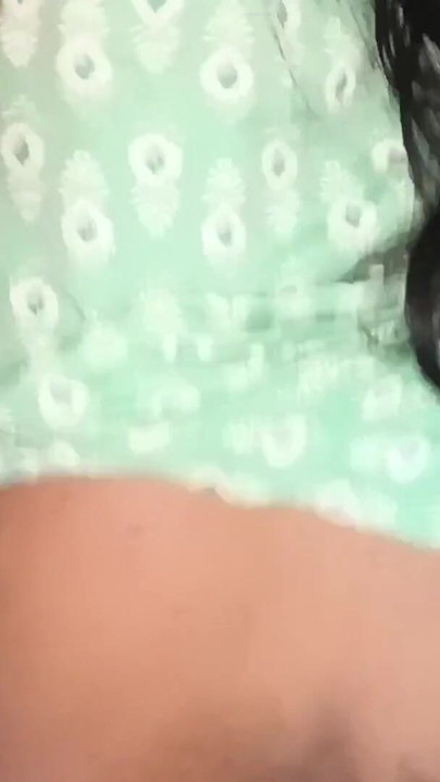 My husband fuck me hard | Clip 1