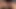 masturbate3