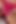 Horny Maid Said Madharchod Not Se Mat Maar  Hindi Audio with Dirty Talk