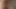 Extreme deepthroat horny MILF loves it deep in her throat