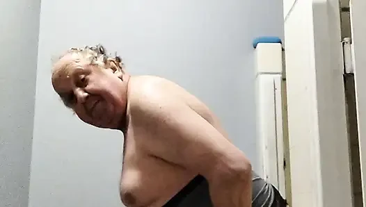 Büyükbaba 1