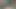 Cumshot cumpilation