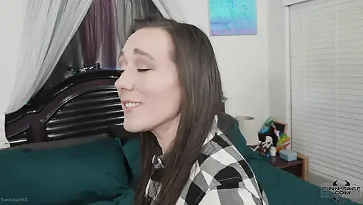 Your Girl Gets a Country Girl Ass Whoopin Featuring Sinn Sage