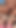 Thrilling moment from "Delicious hot doll naked in public enjoys her thick dildo loves to feel it inside breaking her ass"