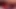 AI 3D Animation Tools for Adult Creators