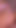 Powerful moment from "her boyfriend loves to cum on the face of innocent sluts in beautiful underwear"