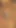 Adam eve geldi ve banyoda banyo yapan, ıslak amını parmaklayan ve orgazm olan çıplak bir orta yaşlı seksi kadın gördü. Amcık mastürbasyonu. Büyük memeler, orta yaşlı seksi kadın | Klip 2