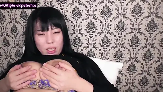 Asiatischer engel 28250