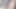 Cute Femboy Masturbation
