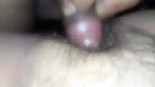 Nepali night romantic video Tc kherlayara maja liyako