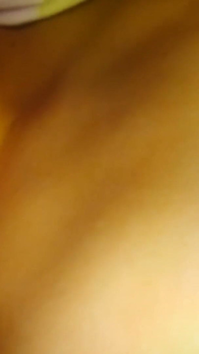 Laura Hot - Cumming Inside Pussy Twice Thick Creampie Amateur Redhead Wife | Clip 2