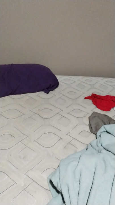 From a cockwhore to a Good freaky wife Demi D pt 3