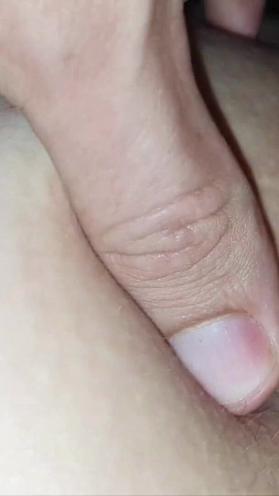 Must-see moment from "Showing her ass and pussy"