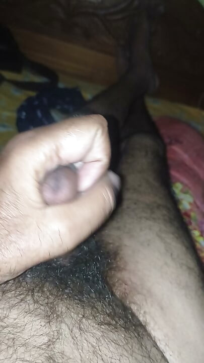 Dost ki Girlfriend na aane ka natiza