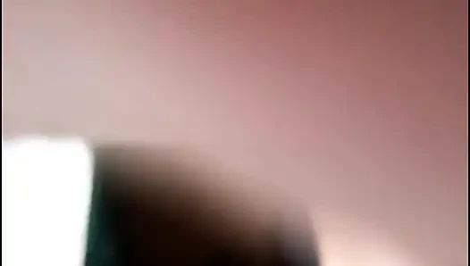 Чувственная ванна