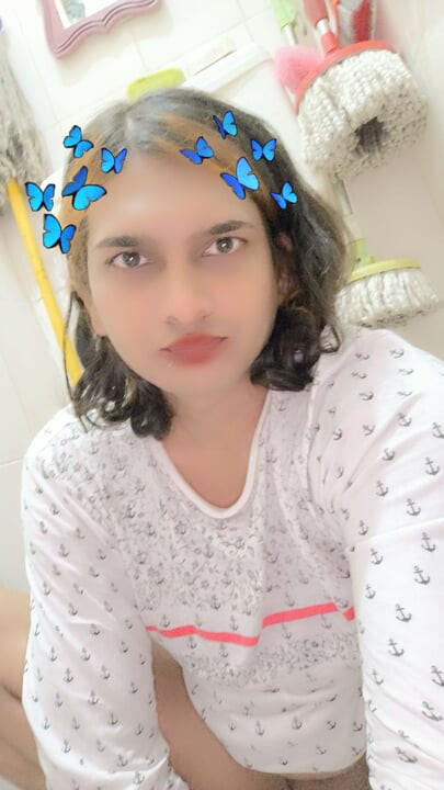 Zoya shezadi mix video recipe bast All time