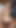 Captivating moment from "VRB Trans Horny TS Shemale Tailor Emma Rose Is Taking a Big Cock In the Ass Bareback In HD Porn"